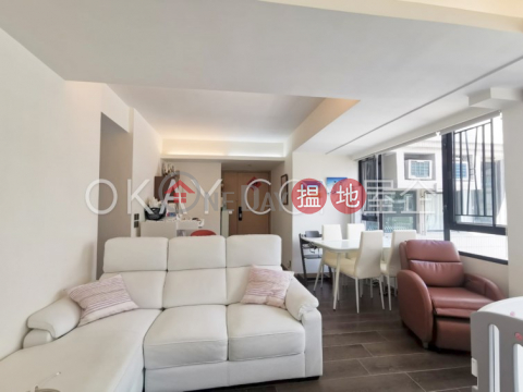 Luxurious 2 bedroom with parking | For Sale|Pine Gardens(Pine Gardens)Sales Listings (OKAY-S22194)_0