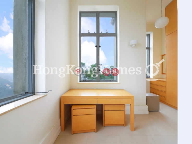 施勳道26號高上住宅單位出租|中區施勳道26號(26 Severn Road)出租樓盤 (Proway-LID25655R)