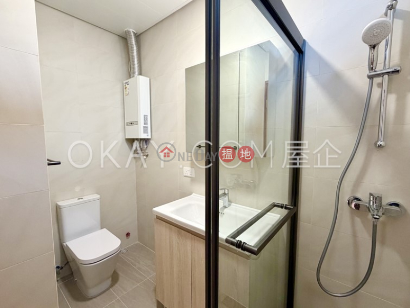 Property Search Hong Kong | OneDay | Residential | Rental Listings, Popular 3 bedroom with balcony & parking | Rental