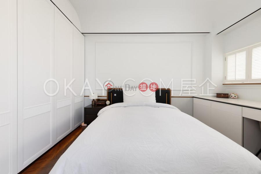 1房1廁,連租約發售,馬場景駿馬閣出售單位|駿馬閣(Race Tower)出售樓盤 (OKAY-S107525)