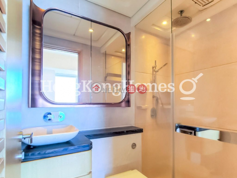 Property Search Hong Kong | OneDay | Residential Sales Listings, 1 Bed Unit at Cadogan | For Sale