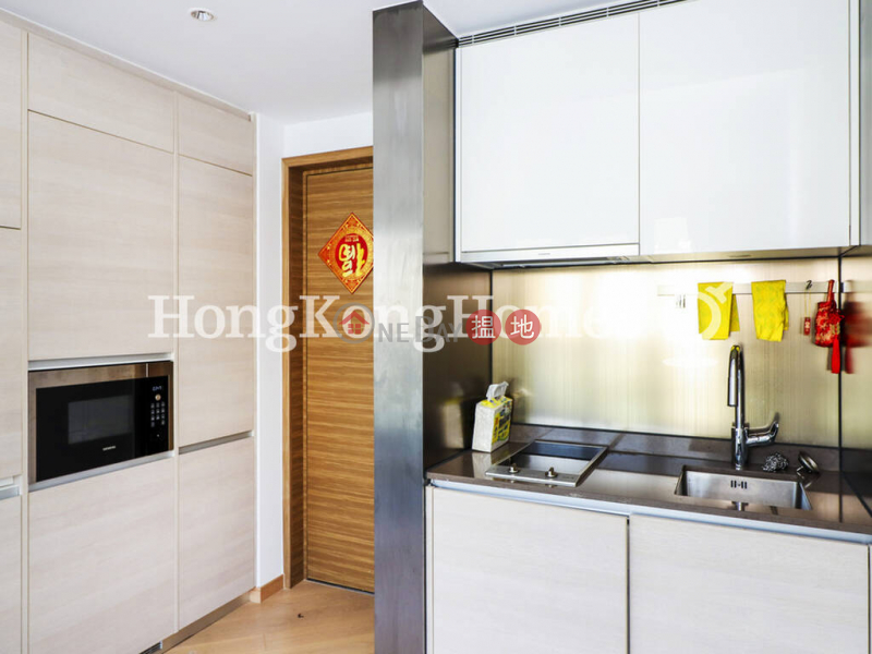 1 Bed Unit at H Bonaire | For Sale 68 Ap Lei Chau Main Street | Southern District, Hong Kong, Sales HK$ 7.38M