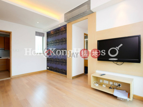 York Place三房兩廳單位出租, York Place York Place | 灣仔區 (Proway-LID89361R)_0