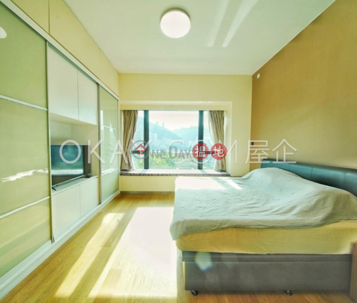 禮頓山低層|住宅|出售樓盤|HK$ 6,900萬