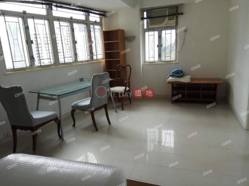Property Search Hong Kong | OneDay | Residential | Rental Listings | WORLD FAIR COURT | 2 bedroom Mid Floor Flat for Rent