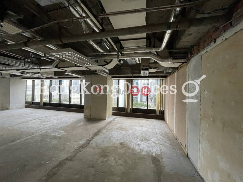 Office Unit for Rent at Admiralty Centre Tower 2 | 18 Harcourt Road | Central District | Hong Kong, Rental HK$ 110,738/ month