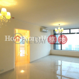 3 Bedroom Family Unit at Robinson Place | For Sale