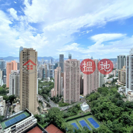 Property for Sale at Clovelly Court with 4 Bedrooms | Clovelly Court 嘉富麗苑 _0