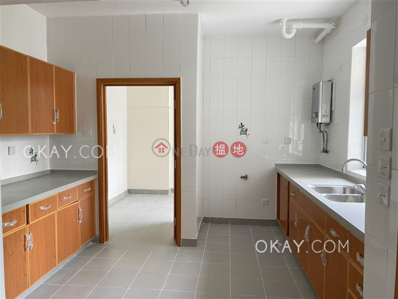 Aurizon Quarters Low, Residential | Rental Listings | HK$ 63,600/ month