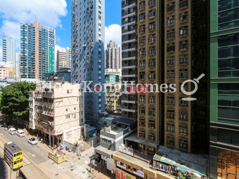 香港搵樓|租樓|二手盤|買樓| 搵地 | 住宅-出售樓盤|瑧璈開放式單位出售