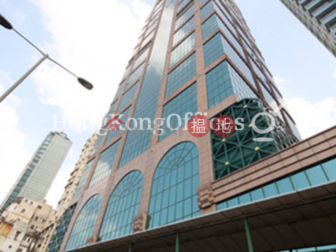 Office Unit for Rent at 118 Connaught Road West | 118 Connaught Road West 干諾道西118號 _0