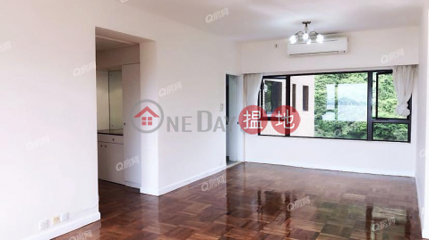 Tower 2 Ruby Court | 3 bedroom Mid Floor Flat for Rent | Tower 2 Ruby Court 嘉麟閣2座 _0