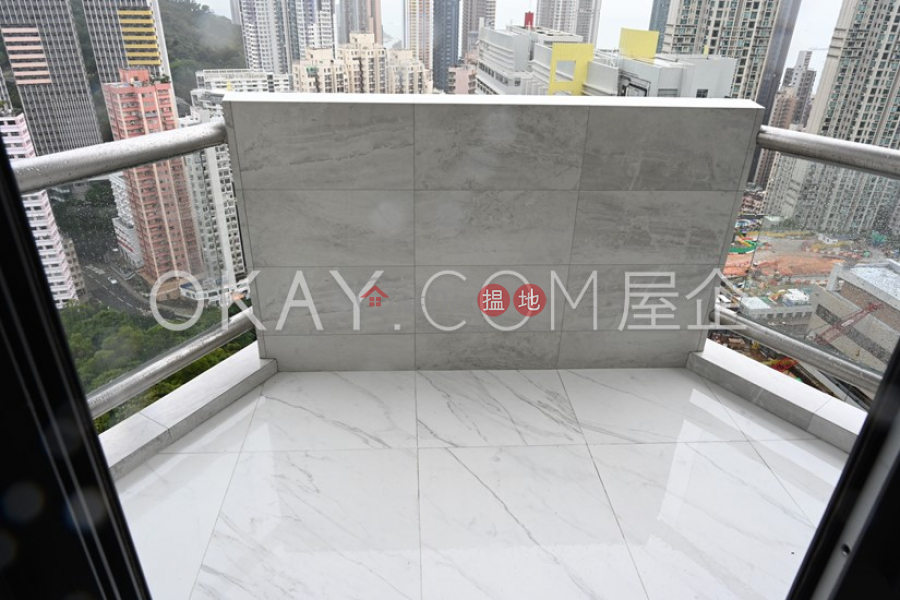富林苑 A-H座高層|住宅-出售樓盤|HK$ 3,300萬