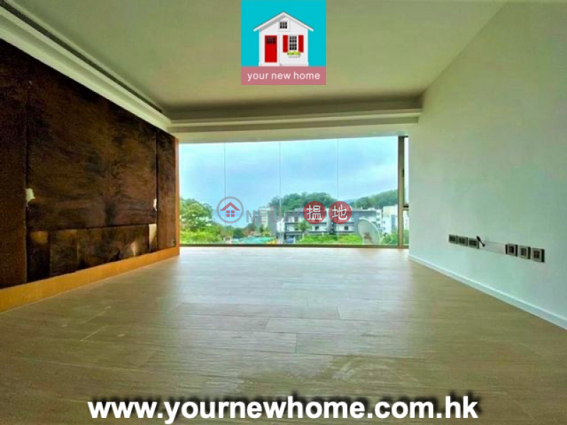 2 Bedroom Duplex For Sale in Clearwater Bay | 91 Ha Yeung Village 下洋村91號 Sales Listings