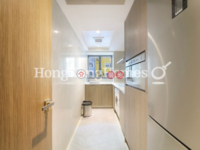 2 Bedroom Unit for Rent at Takan Lodge, Takan Lodge 德安樓 Rental Listings | Wan Chai District (Proway-LID161806R)