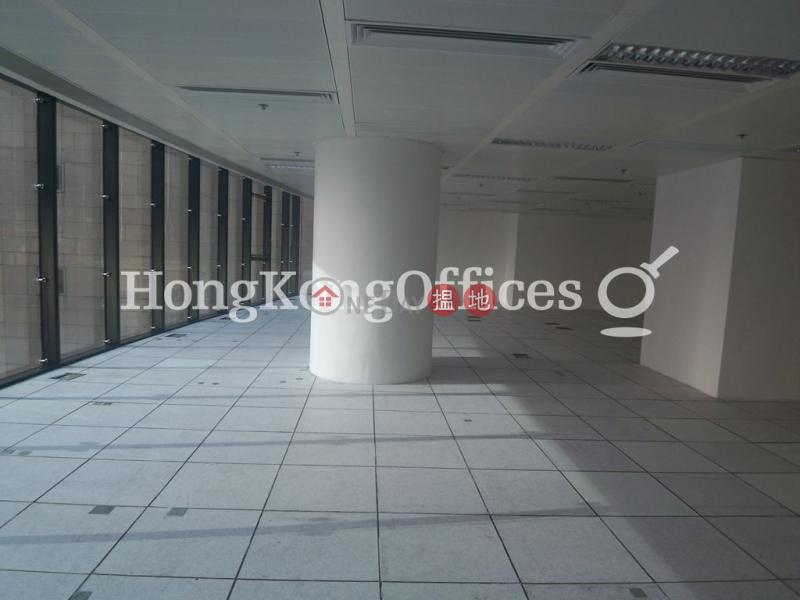Henley Building | Middle | Office / Commercial Property | Rental Listings | HK$ 219,200/ month
