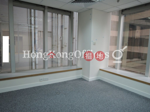 Office Unit for Rent at On Hing Building, On Hing Building 安慶大廈 | Central District (HKO-52220-AIHR)_0