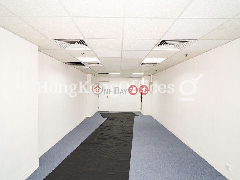 信基商業中心中層寫字樓/工商樓盤出租樓盤-HK$ 23,391/ 月
