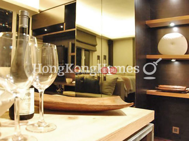 Studio Unit at Tai Shan House | For Sale, 32-34 Tai Ping Shan Street | Central District Hong Kong, Sales, HK$ 4.9M