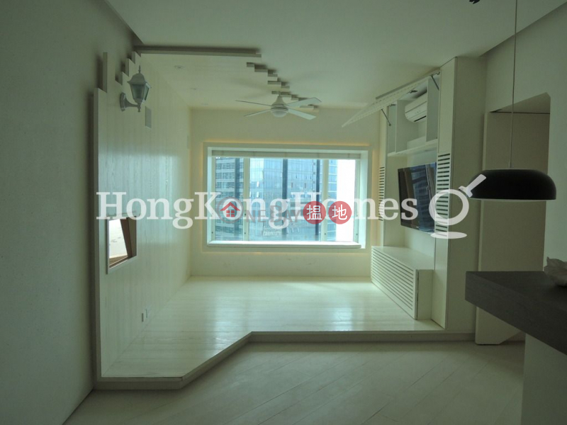 3 Bedroom Family Unit at Sorrento Phase 1 Block 3 | For Sale 1 Austin Road West | Yau Tsim Mong, Hong Kong | Sales, HK$ 26M