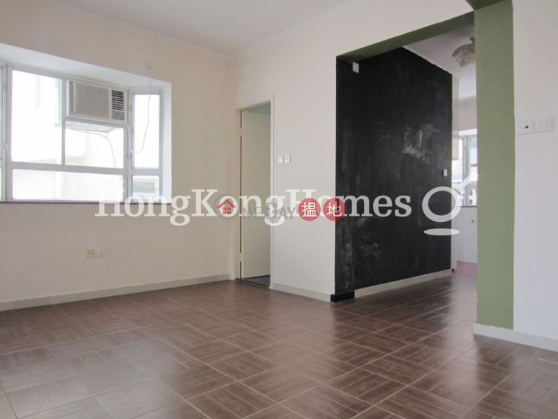 Property Search Hong Kong | OneDay | Residential Rental Listings, 1 Bed Unit for Rent at 15-17 Stanley Main Street