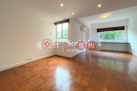 Property for Sale at Realty Gardens with 2 Bedrooms | Realty Gardens 聯邦花園 _0