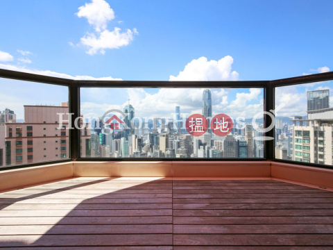 4 Bedroom Luxury Unit at Estoril Court Block 2 | For Sale | Estoril Court Block 2 愛都大廈2座 _0