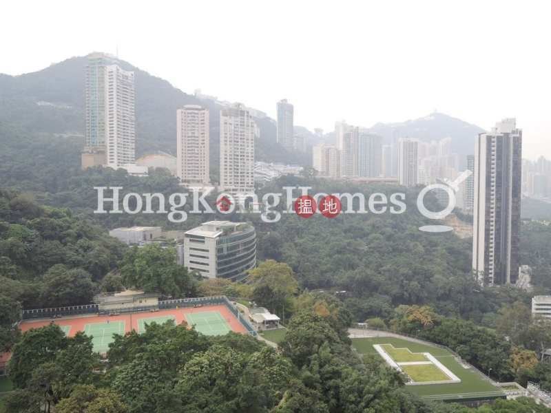 Property Search Hong Kong | OneDay | Residential Sales Listings 3 Bedroom Family Unit at Monmouth Place | For Sale