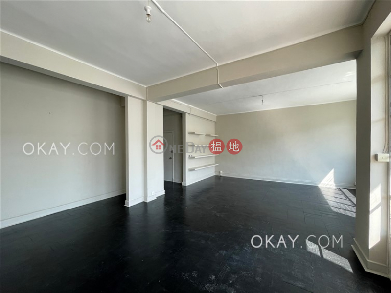 52 Stanley Village Road Middle, Residential | Rental Listings | HK$ 29,800/ month