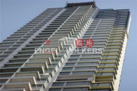 1 Bed Flat for Sale in Sheung Wan|Western DistrictOne Pacific Heights(One Pacific Heights)Sales Listings (EVHK37129)_0