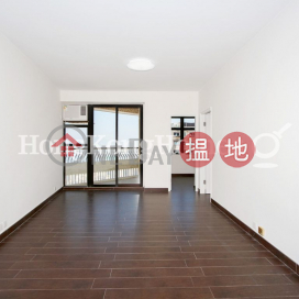 2 Bedroom Unit for Rent at Scenic Heights | Scenic Heights 富景花園 _0