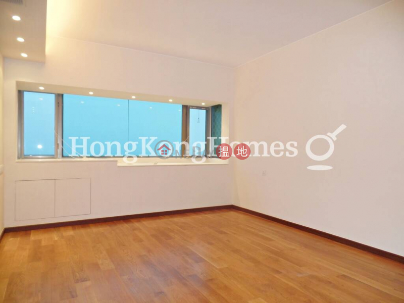 Hilltop Mansion | Unknown Residential Rental Listings, HK$ 75,000/ month
