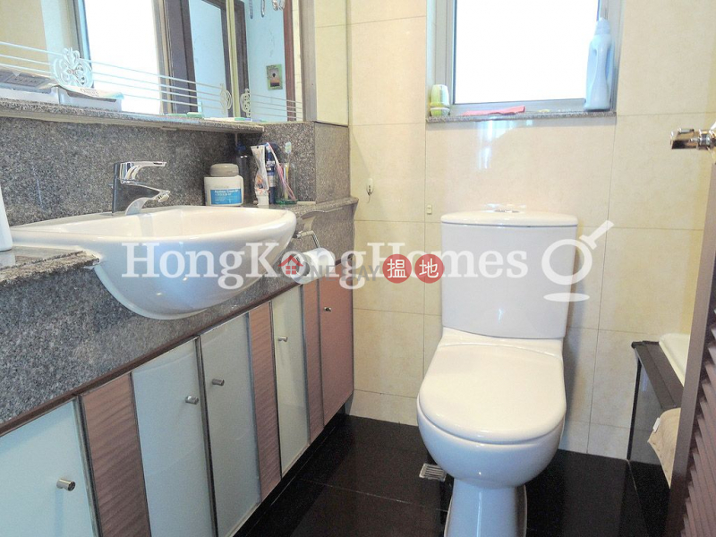 2 Bedroom Unit for Rent at The Merton | 38 New Praya Kennedy Town | Western District | Hong Kong Rental, HK$ 27,000/ month