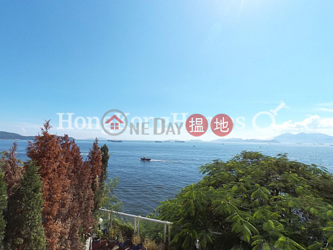 趙苑二期三房兩廳單位出租, 趙苑二期 Phase 2 Villa Cecil | 西區 (Proway-LID989R)_0