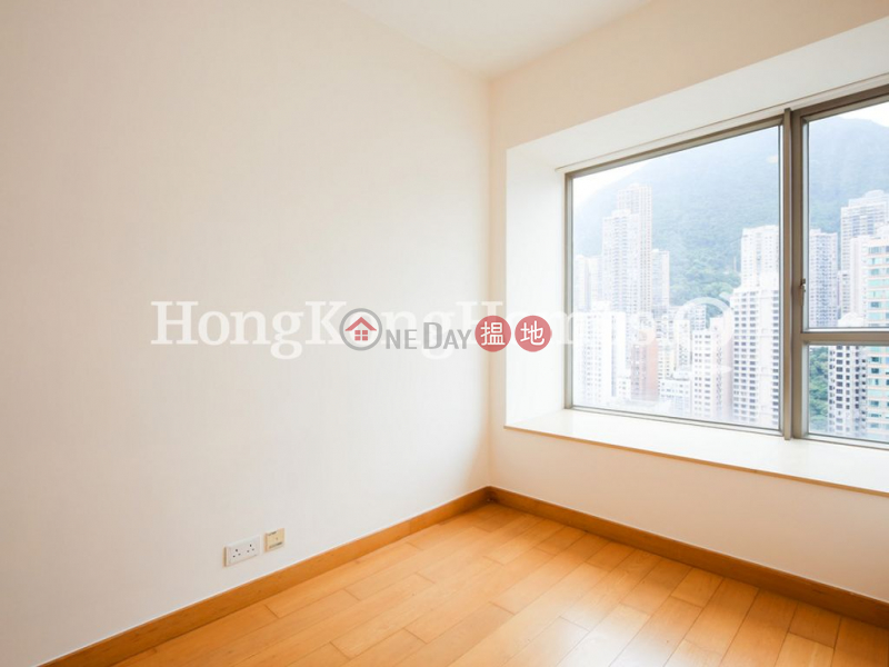 Island Crest Tower 1 | Unknown, Residential | Sales Listings HK$ 14M