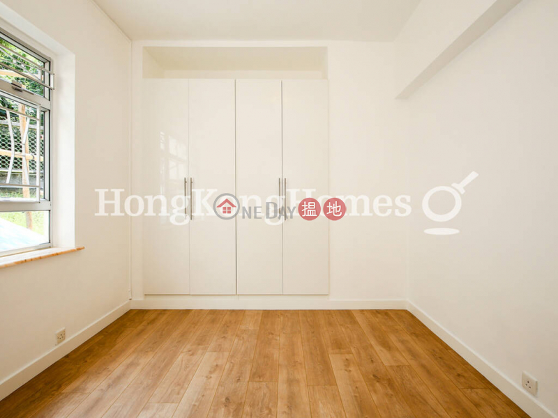 3 Bedroom Family Unit for Rent at Goodwood | 52 Chung Hom Kok Road | Southern District, Hong Kong | Rental | HK$ 83,000/ month