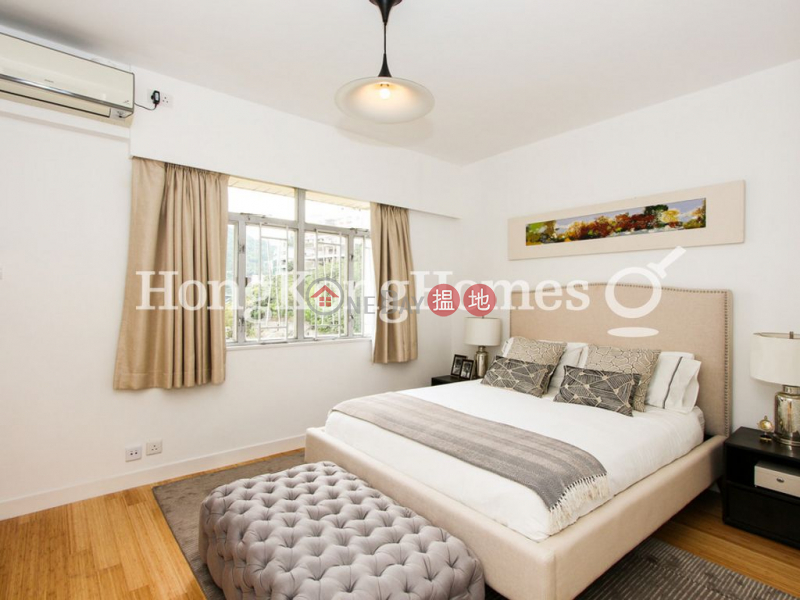 4 Bedroom Luxury Unit for Rent at Scenic Villas | 2-28 Scenic Villa Drive | Western District, Hong Kong Rental | HK$ 86,000/ month