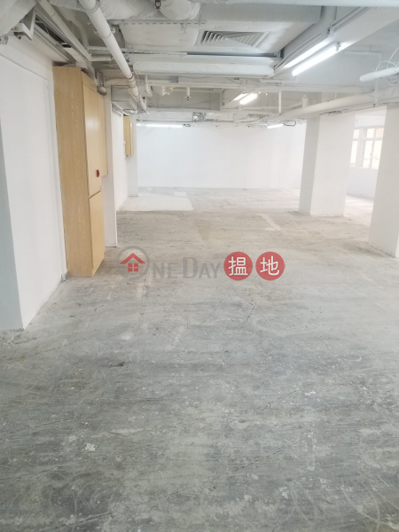 Greatmany Centre, Low | Office / Commercial Property, Rental Listings, HK$ 90,000/ month