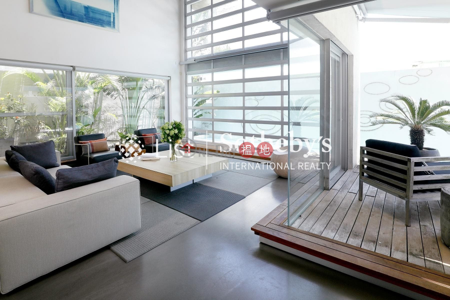 6 Hoi Fung Path, Unknown | Residential, Rental Listings, HK$ 230,000/ month