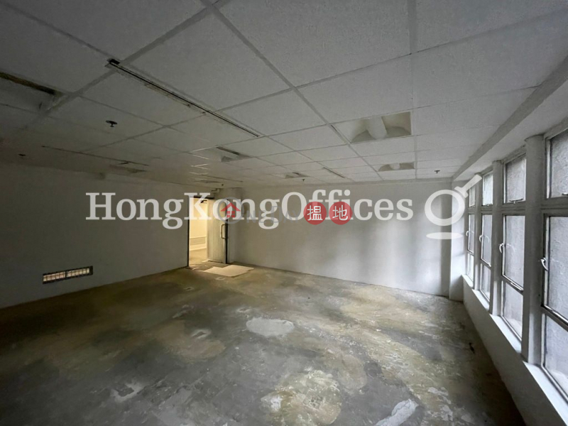 Office Unit for Rent at Crawford House, Crawford House 卡佛大廈 Rental Listings | Central District (HKO-65196-AJHR)
