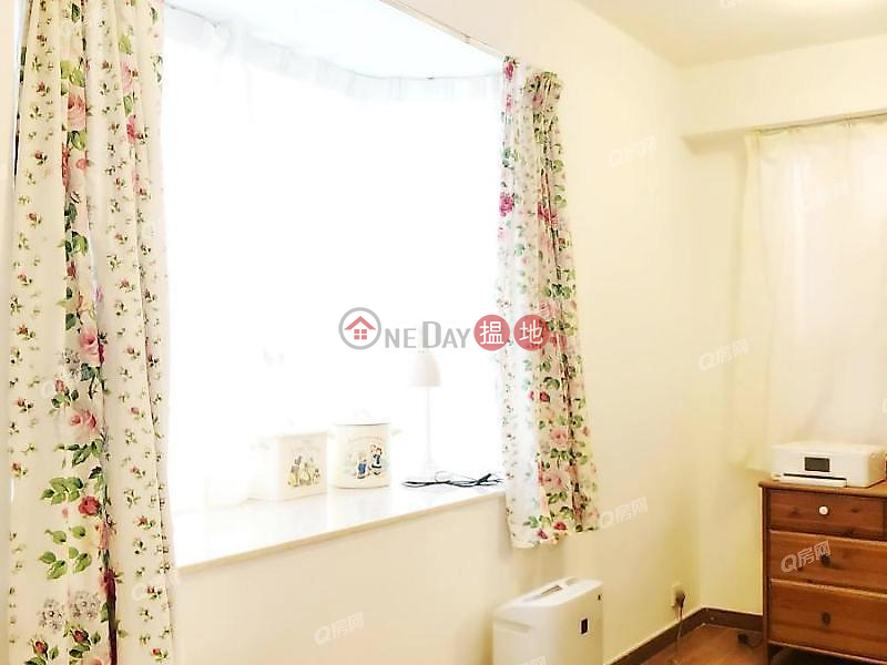 Property Search Hong Kong | OneDay | Residential, Sales Listings, Koway Court Block 3 | 1 bedroom High Floor Flat for Sale