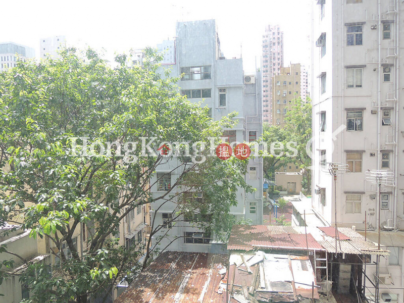 Property Search Hong Kong | OneDay | Residential | Sales Listings, 1 Bed Unit at Centre Point | For Sale