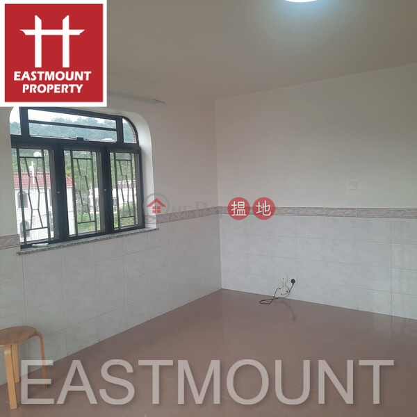 HK$ 16,000/ month, Sha Kok Mei, Sai Kung, Sai Kung Village House | Property For Rent or Lease in Sha Kok Mei, Tai Mong Tsai 大網仔沙角尾-Highly Convenient, With roof