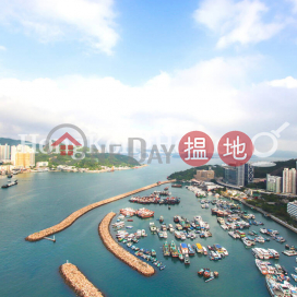 3 Bedroom Family Unit for Rent at Tower 6 Grand Promenade | Tower 6 Grand Promenade 嘉亨灣 6座 _0