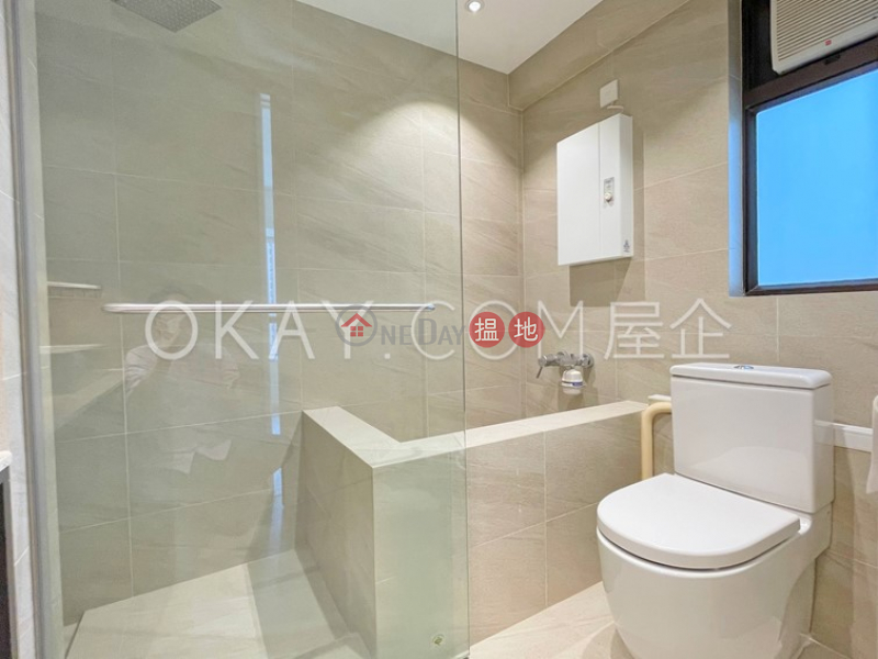 信怡閣|中層-住宅-出租樓盤-HK$ 45,000/ 月