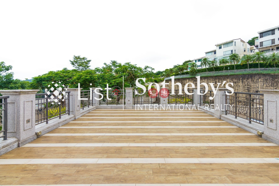 Property for Rent at Serenity Peak with 4 Bedrooms | Serenity Peak 銀海峯 Rental Listings