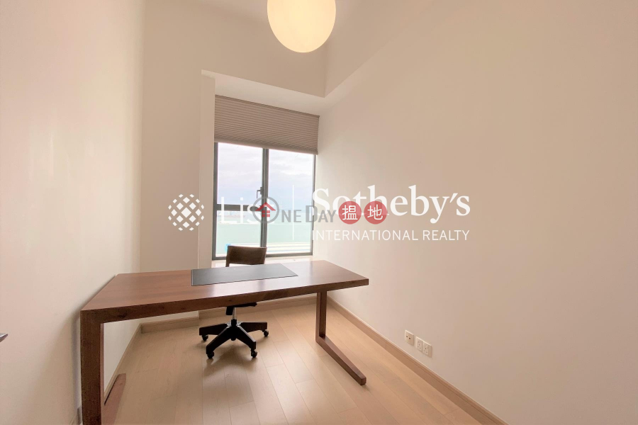 Upton Unknown | Residential | Rental Listings, HK$ 67,000/ month