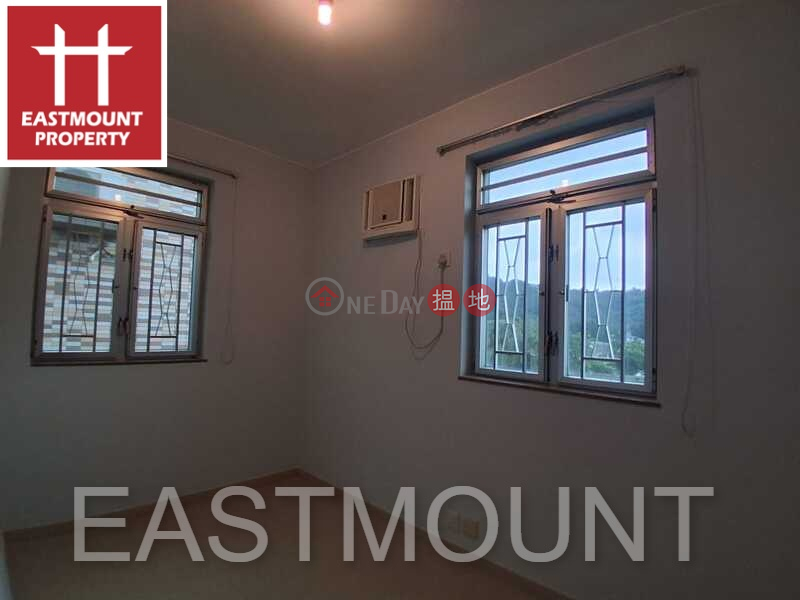 香港搵樓|租樓|二手盤|買樓| 搵地 | 住宅|出租樓盤-西貢 Sha Kok Mei, Tai Mong Tsai 大網仔沙角尾村屋出租-連天台, 近市方便 出租單位