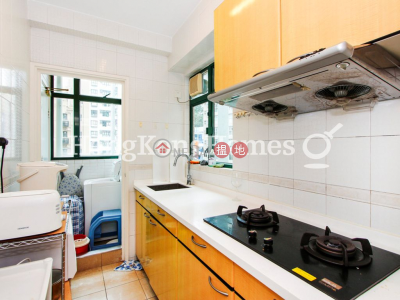 Able Building, Unknown | Residential Sales Listings HK$ 6.08M