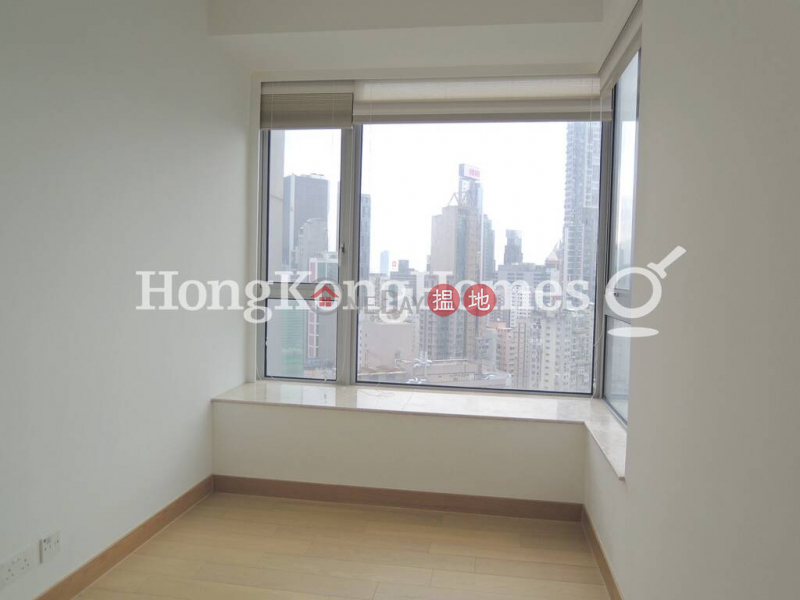 3 Bedroom Family Unit at One Wan Chai | For Sale 1 Wan Chai Road | Wan Chai District, Hong Kong, Sales, HK$ 25M